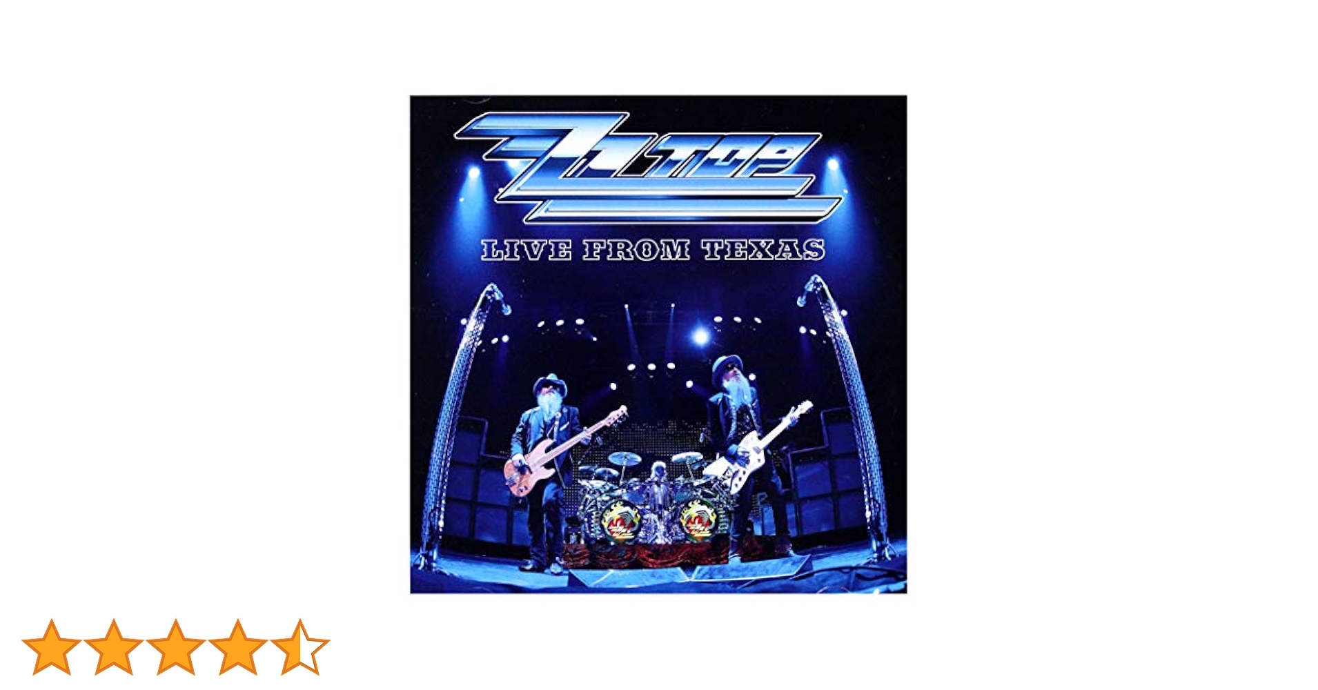 その他 Things We Do at Night - Live From Texas [Blu-ray] [Import] lok26k6 Amazon.com: THINGS WE DO AT NIGHT (LIVE FROM TEXAS) [Blu-ray